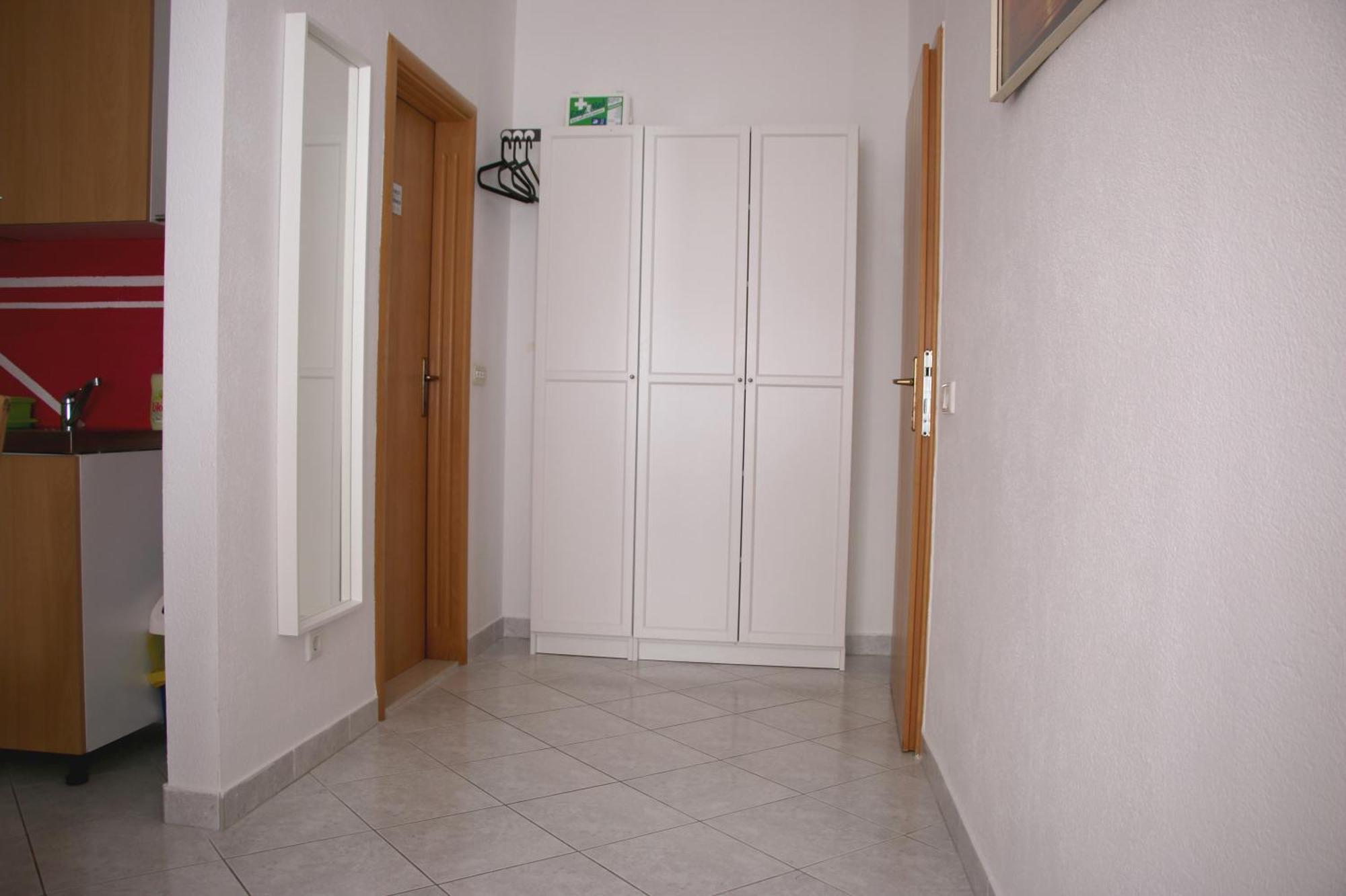 Apartments Gavric Trogir Zimmer foto