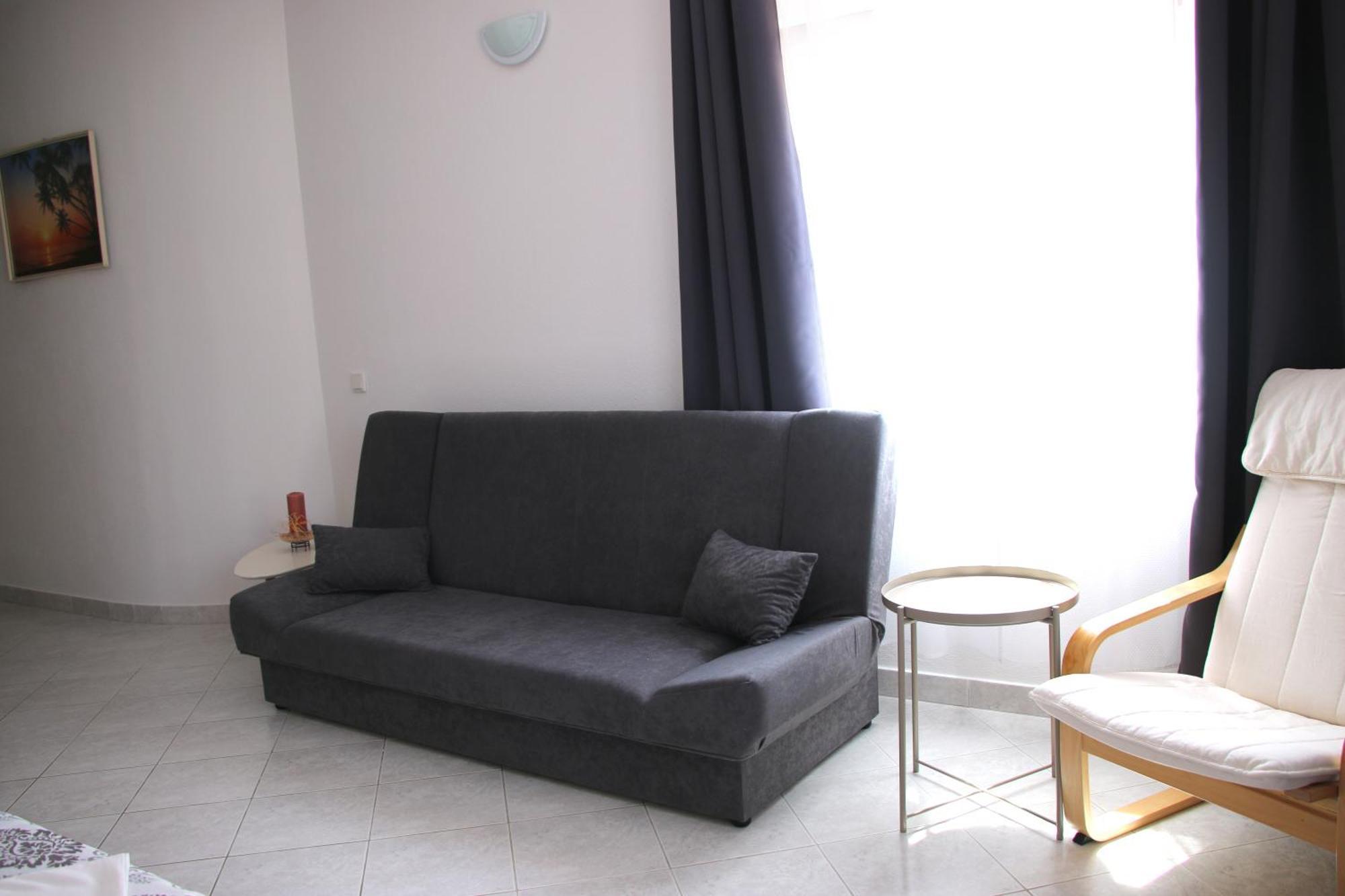 Apartments Gavric Trogir Zimmer foto