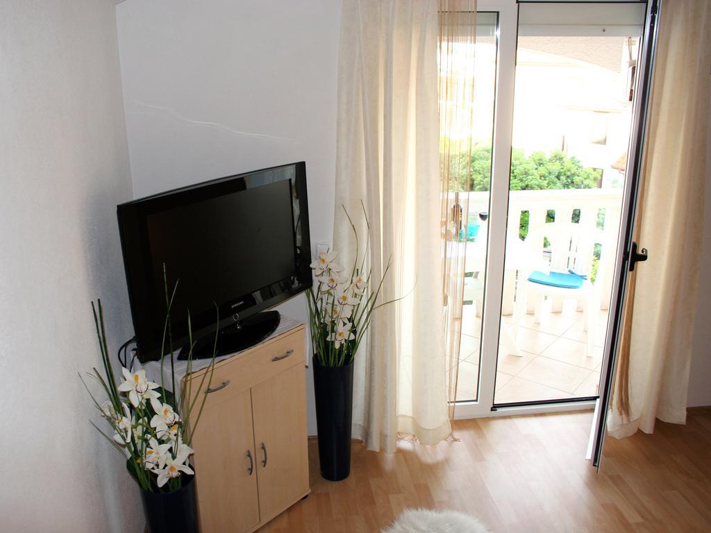 Apartments Gavric Trogir Zimmer foto